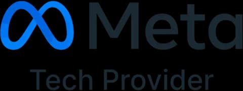 Meta Tech Provider