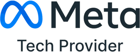 Meta Tech Provider